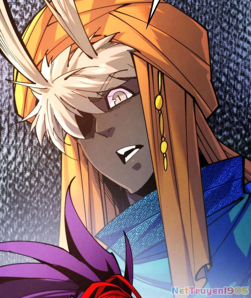 Vạn Cổ Chí Tôn Chapter 469 - 85