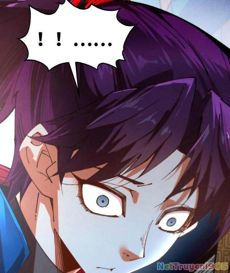 Vạn Cổ Chí Tôn Chapter 469 - 86