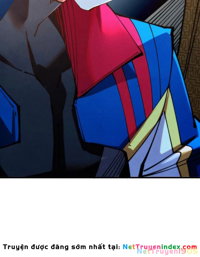 Vạn Cổ Chí Tôn Chapter 469 - 87