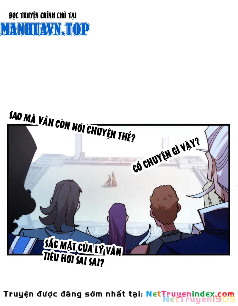 Vạn Cổ Chí Tôn Chapter 469 - 88