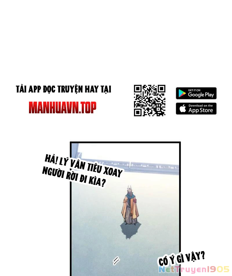 Vạn Cổ Chí Tôn Chapter 469 - 89