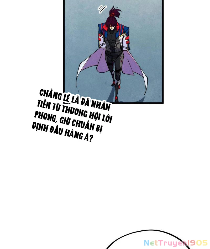 Vạn Cổ Chí Tôn Chapter 469 - 90