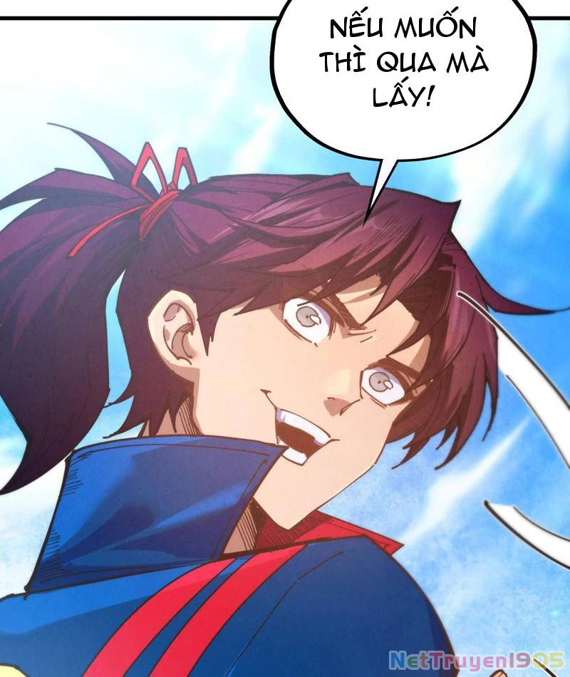 Vạn Cổ Chí Tôn Chapter 469 - 91