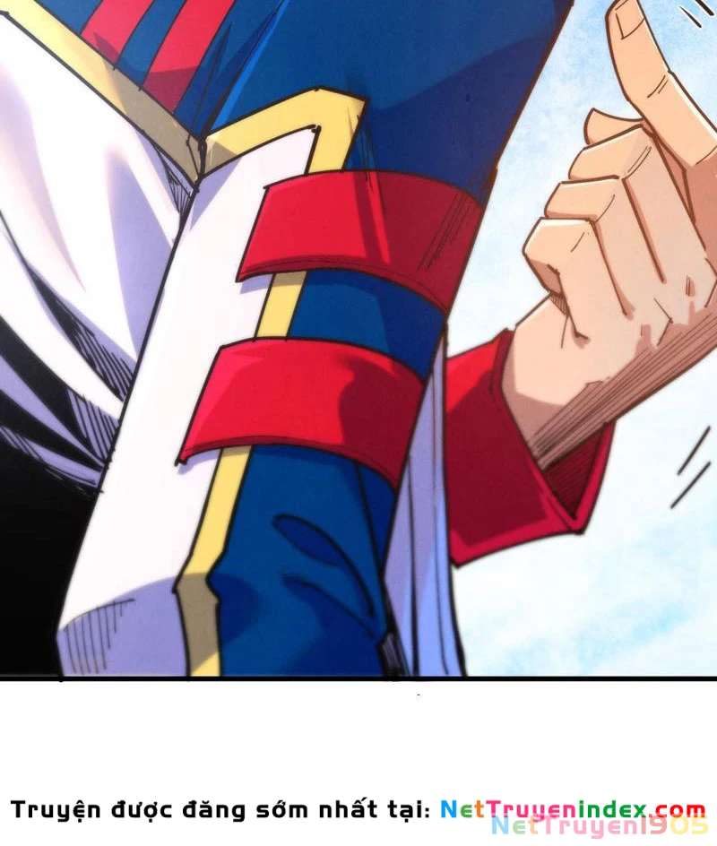 Vạn Cổ Chí Tôn Chapter 469 - 92