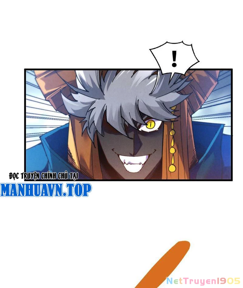 Vạn Cổ Chí Tôn Chapter 469 - 93