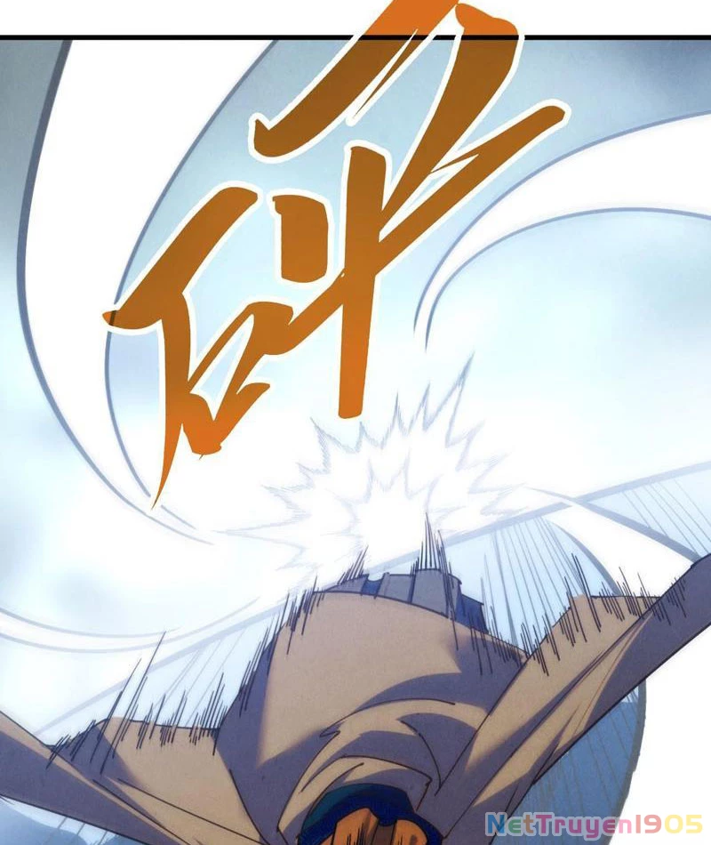 Vạn Cổ Chí Tôn Chapter 469 - 94