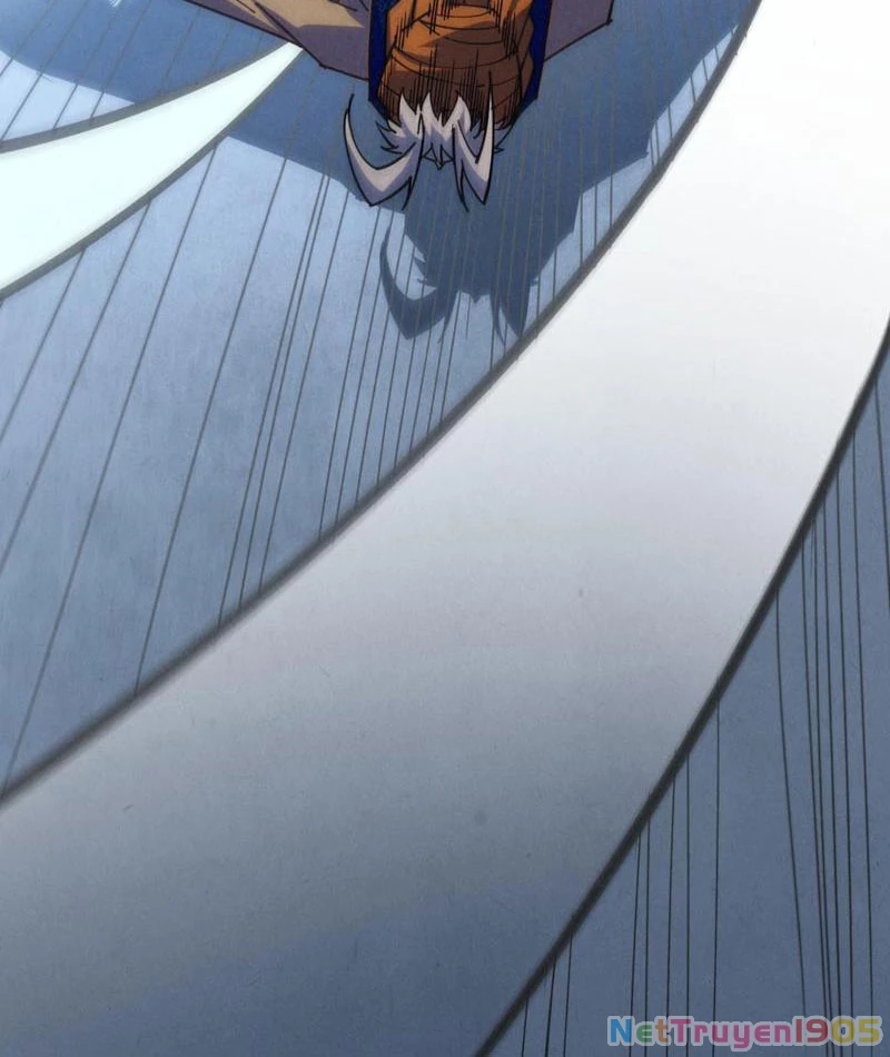 Vạn Cổ Chí Tôn Chapter 469 - 95