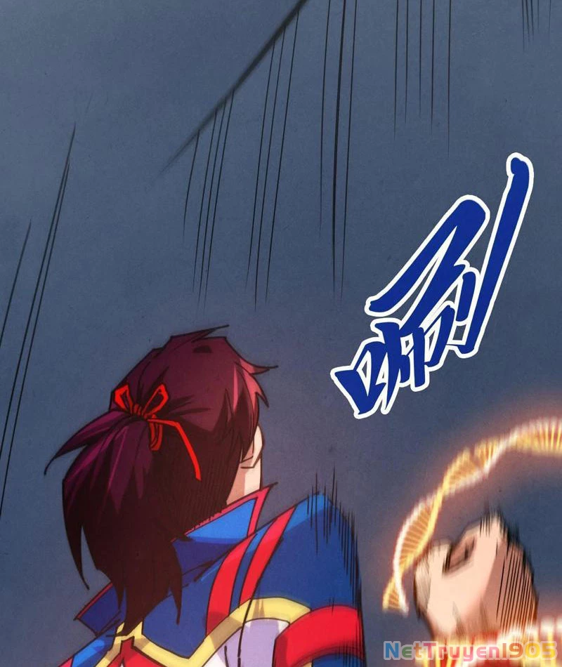 Vạn Cổ Chí Tôn Chapter 469 - 96