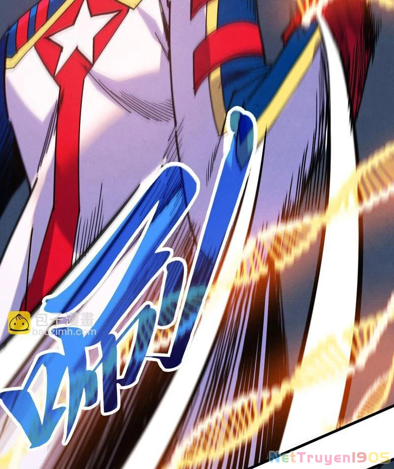 Vạn Cổ Chí Tôn Chapter 469 - 97