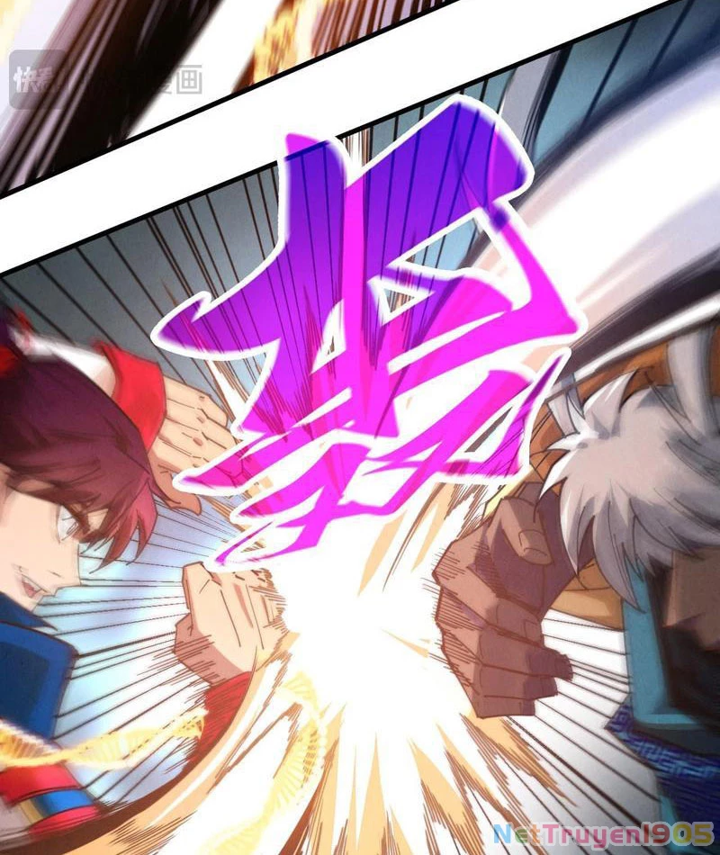 Vạn Cổ Chí Tôn Chapter 469 - 98