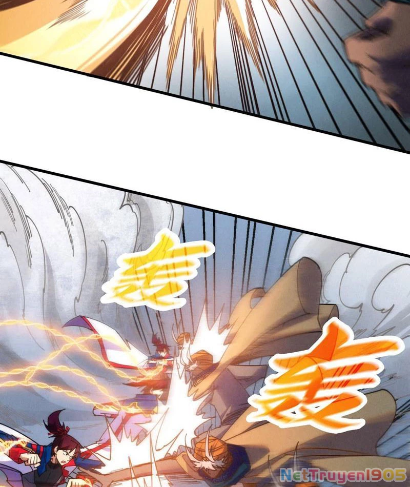 Vạn Cổ Chí Tôn Chapter 469 - 99