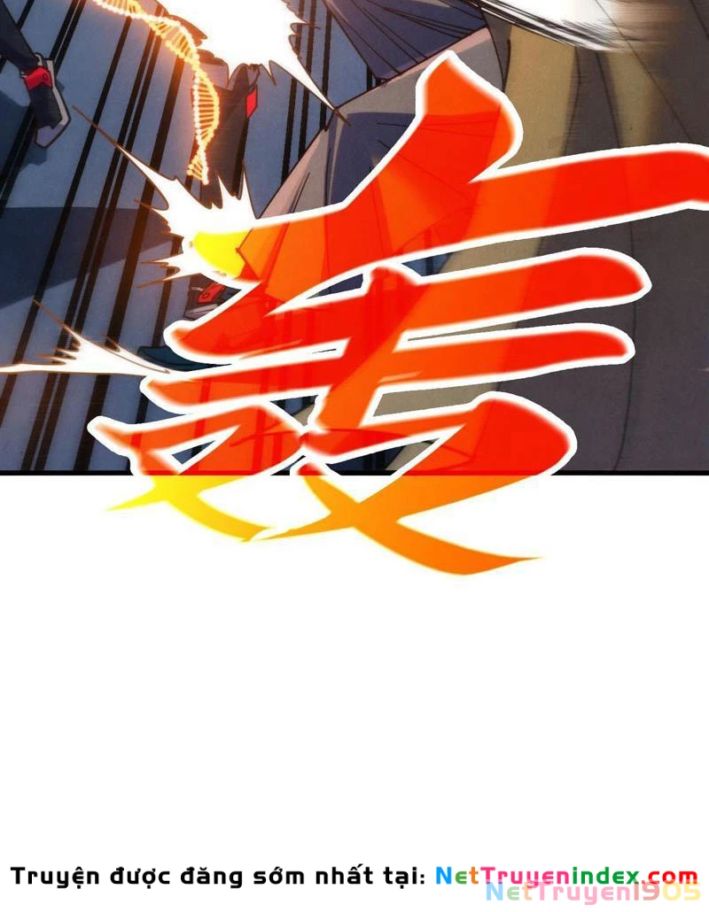 Vạn Cổ Chí Tôn Chapter 469 - 101