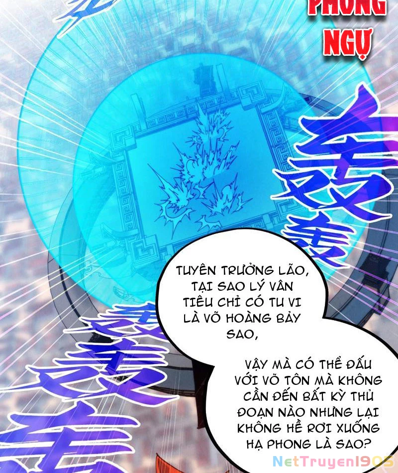Vạn Cổ Chí Tôn Chapter 469 - 103