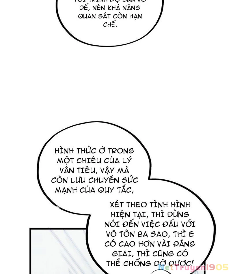 Vạn Cổ Chí Tôn Chapter 469 - 106