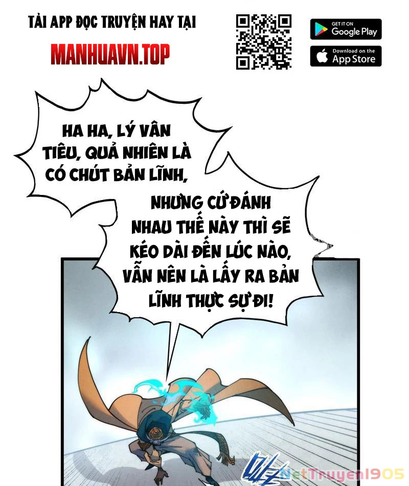 Vạn Cổ Chí Tôn Chapter 469 - 109