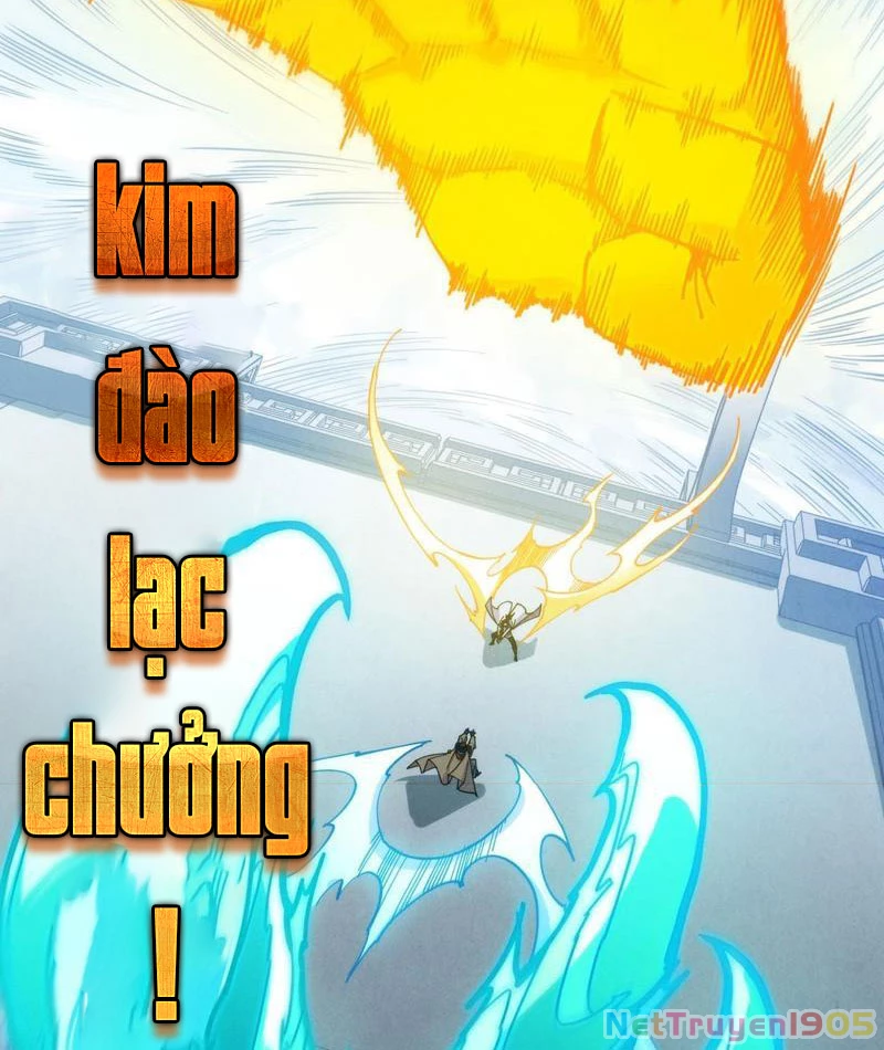 Vạn Cổ Chí Tôn Chapter 469 - 112