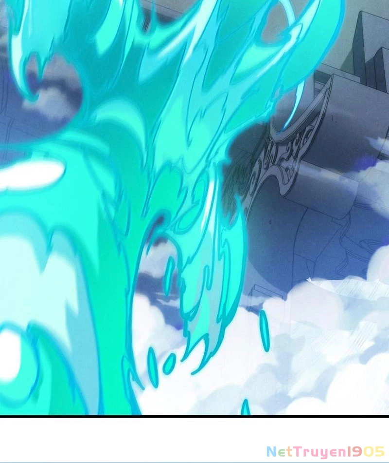 Vạn Cổ Chí Tôn Chapter 469 - 113