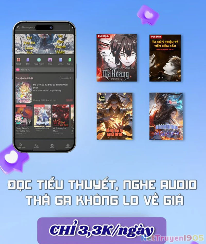 Vạn Cổ Chí Tôn Chapter 469 - 114