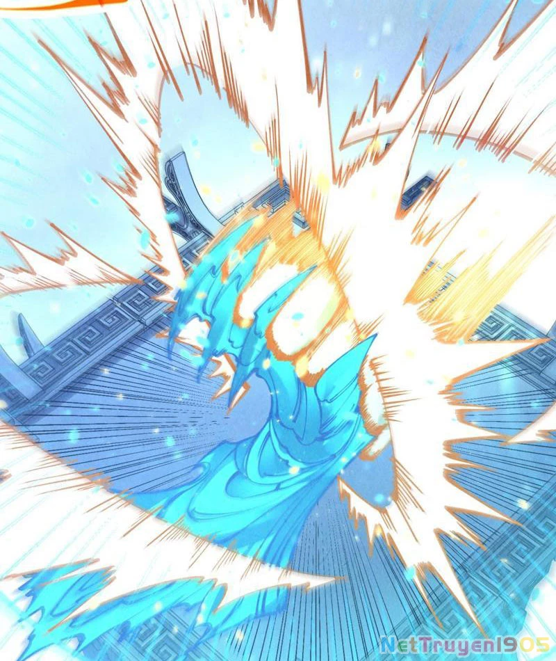 Vạn Cổ Chí Tôn Chapter 470 - 5