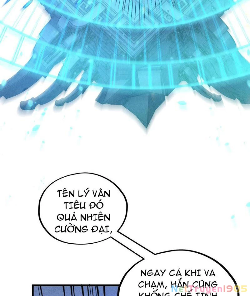 Vạn Cổ Chí Tôn Chapter 470 - 6