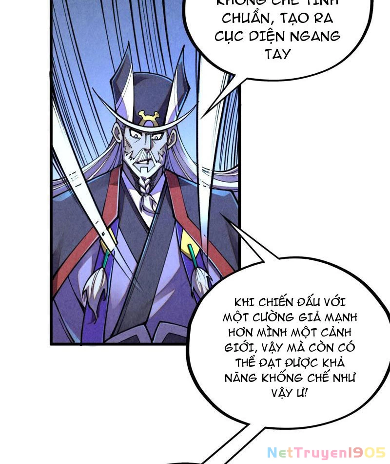 Vạn Cổ Chí Tôn Chapter 470 - 7