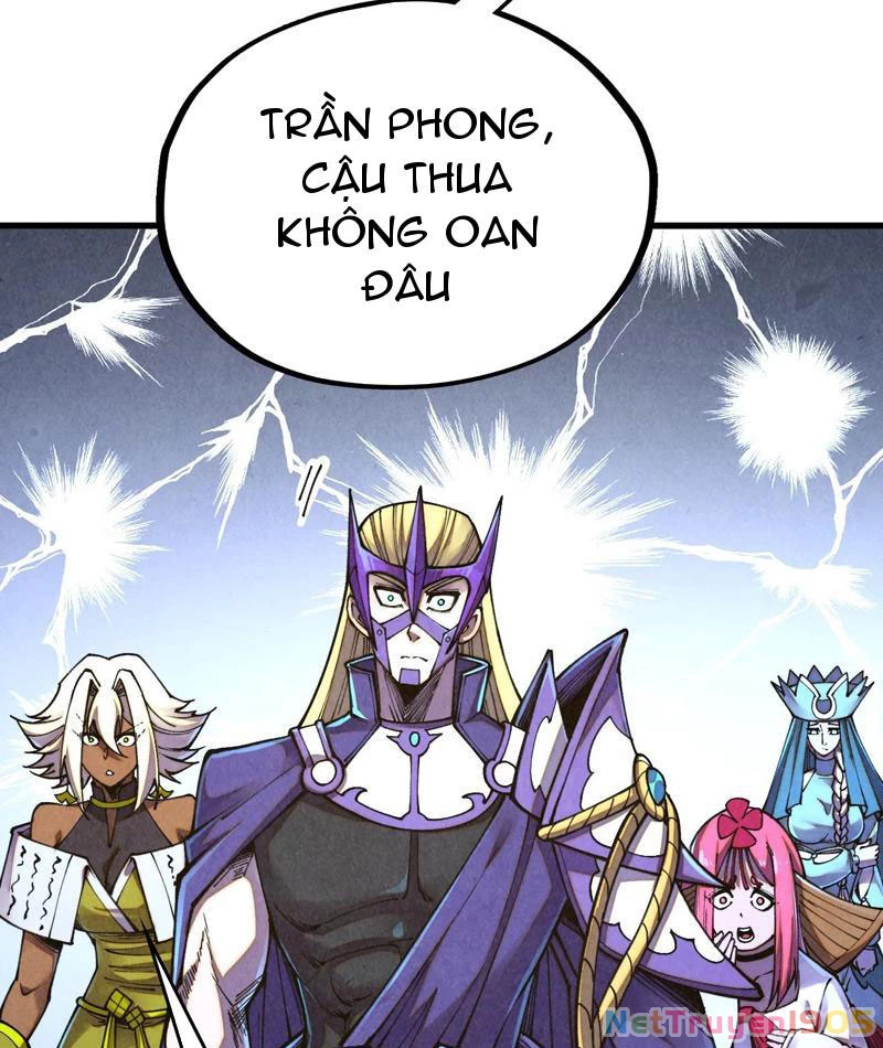 Vạn Cổ Chí Tôn Chapter 470 - 8