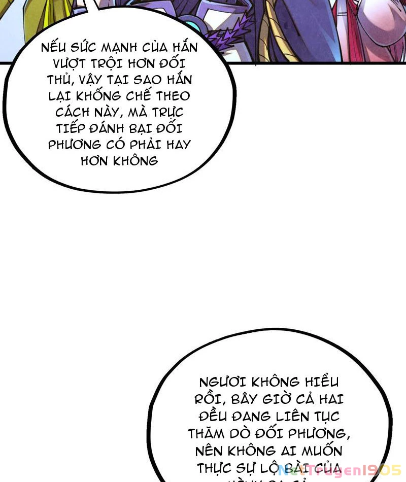 Vạn Cổ Chí Tôn Chapter 470 - 9