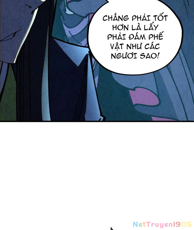 Vạn Cổ Chí Tôn Chapter 470 - 19