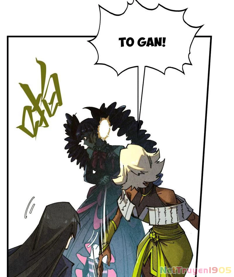 Vạn Cổ Chí Tôn Chapter 470 - 20