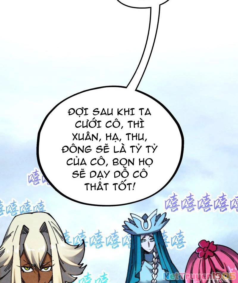 Vạn Cổ Chí Tôn Chapter 470 - 25
