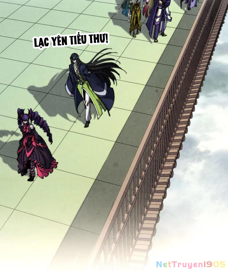 Vạn Cổ Chí Tôn Chapter 470 - 28