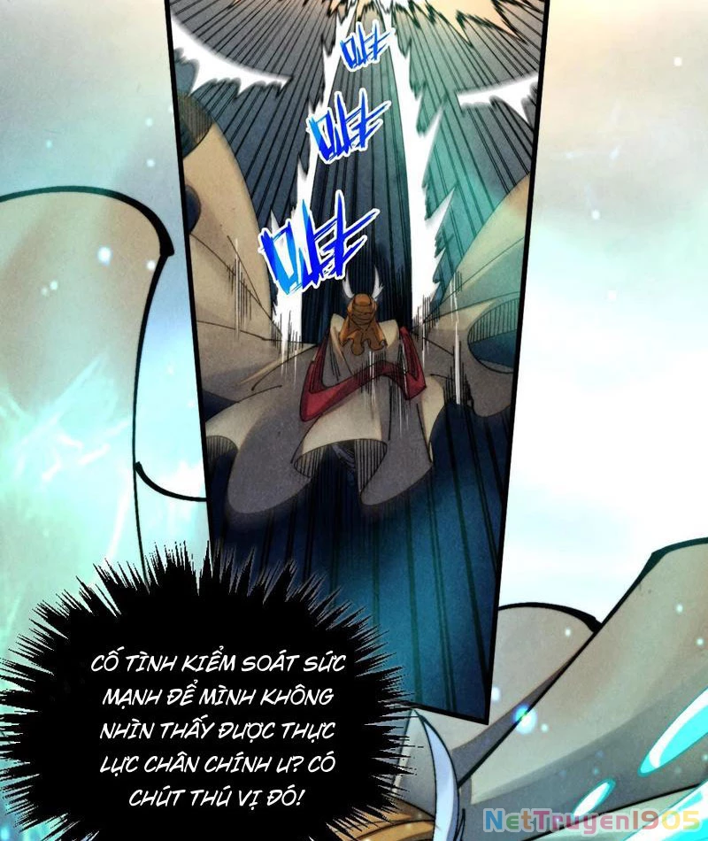 Vạn Cổ Chí Tôn Chapter 470 - 31