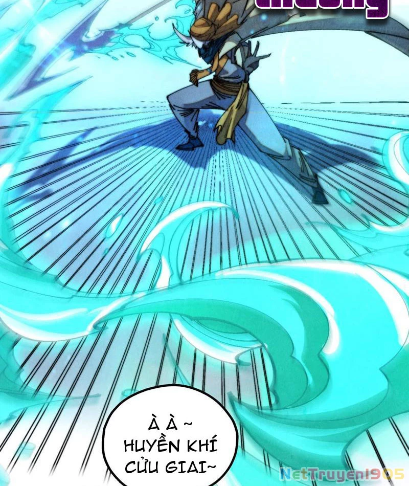 Vạn Cổ Chí Tôn Chapter 470 - 34