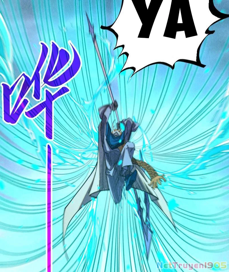 Vạn Cổ Chí Tôn Chapter 470 - 36