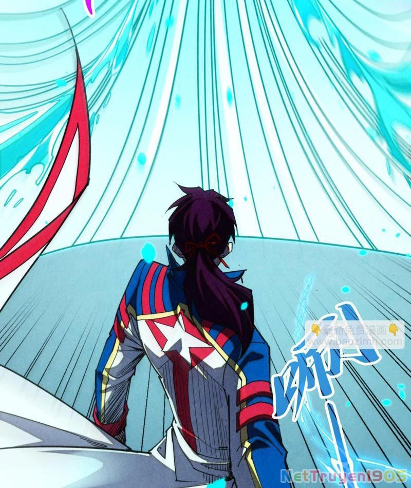 Vạn Cổ Chí Tôn Chapter 470 - 37