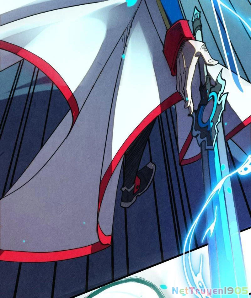 Vạn Cổ Chí Tôn Chapter 470 - 38