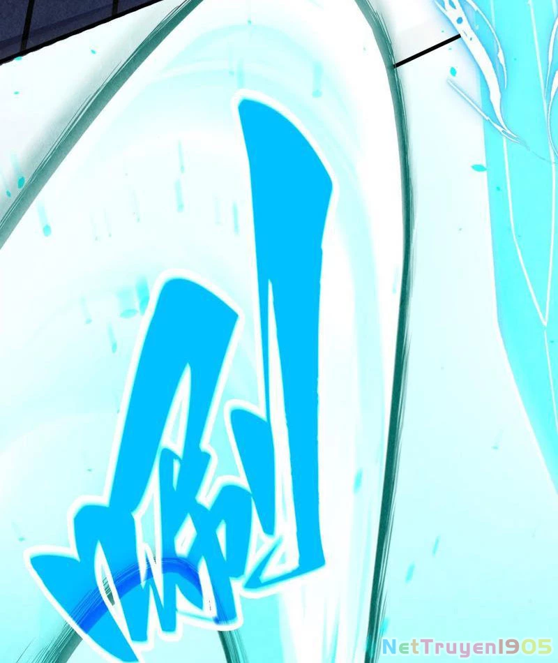 Vạn Cổ Chí Tôn Chapter 470 - 39