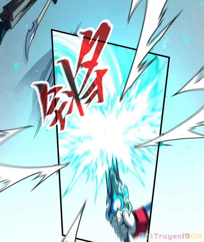 Vạn Cổ Chí Tôn Chapter 470 - 41