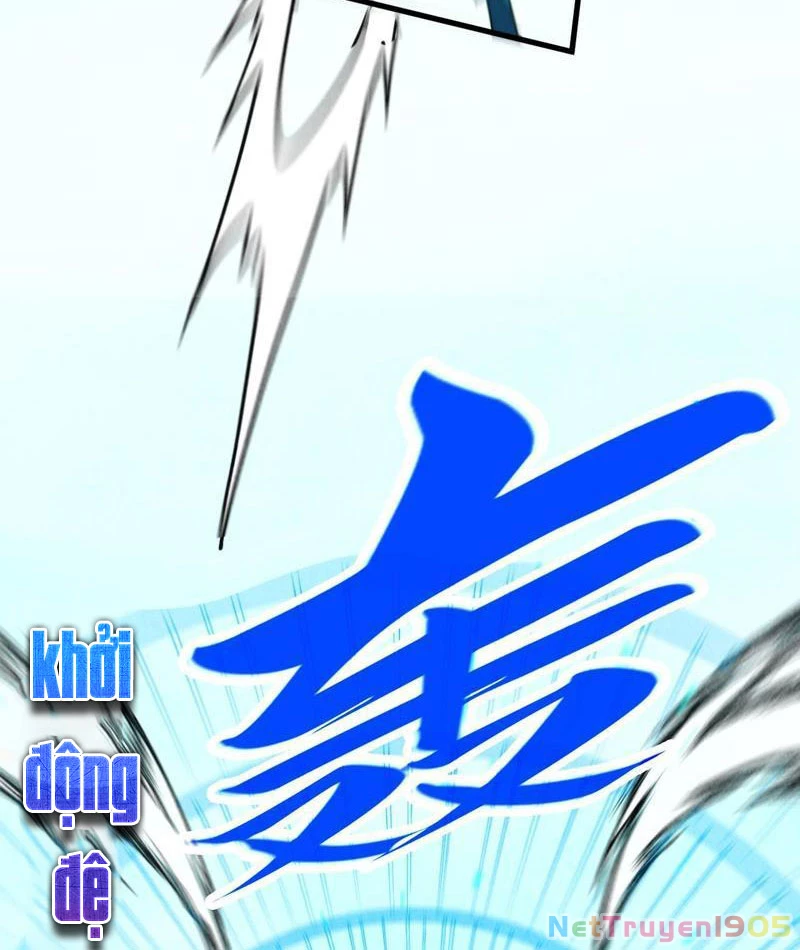Vạn Cổ Chí Tôn Chapter 470 - 42