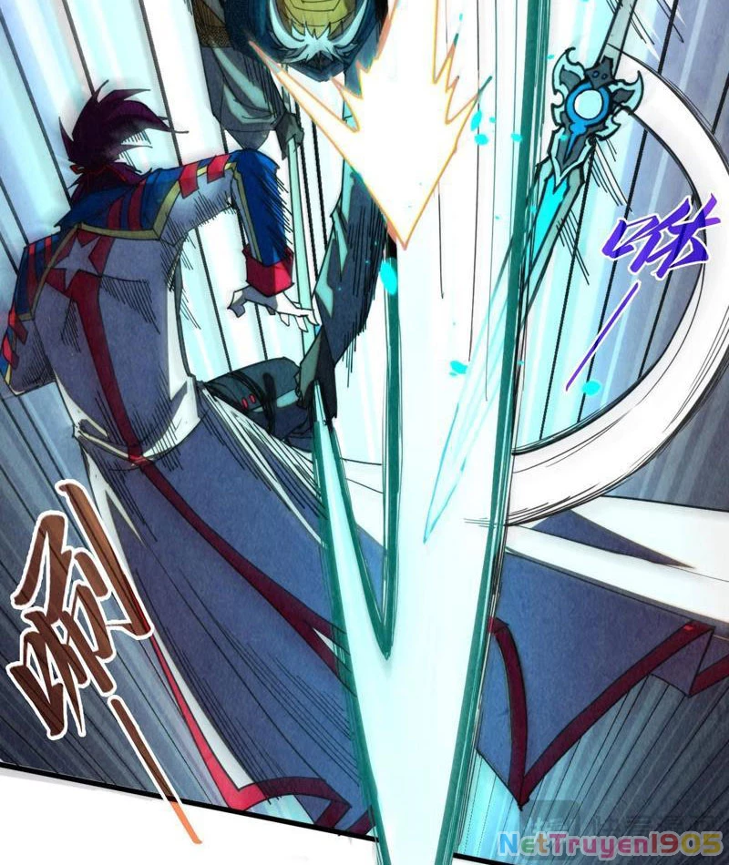 Vạn Cổ Chí Tôn Chapter 470 - 45