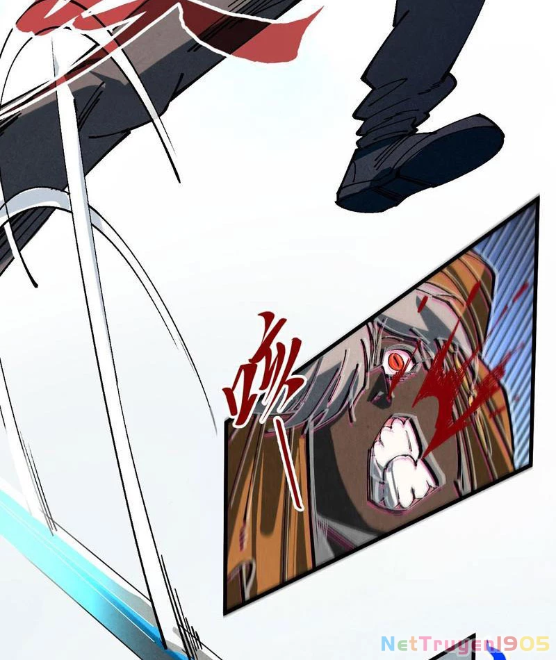 Vạn Cổ Chí Tôn Chapter 470 - 51