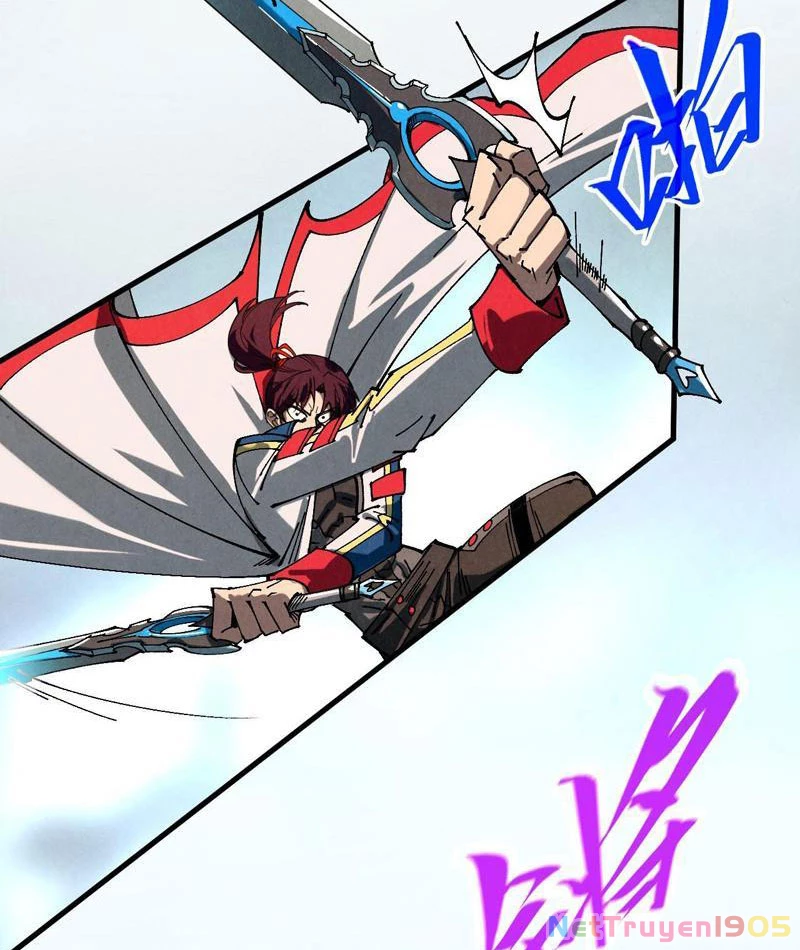 Vạn Cổ Chí Tôn Chapter 470 - 52