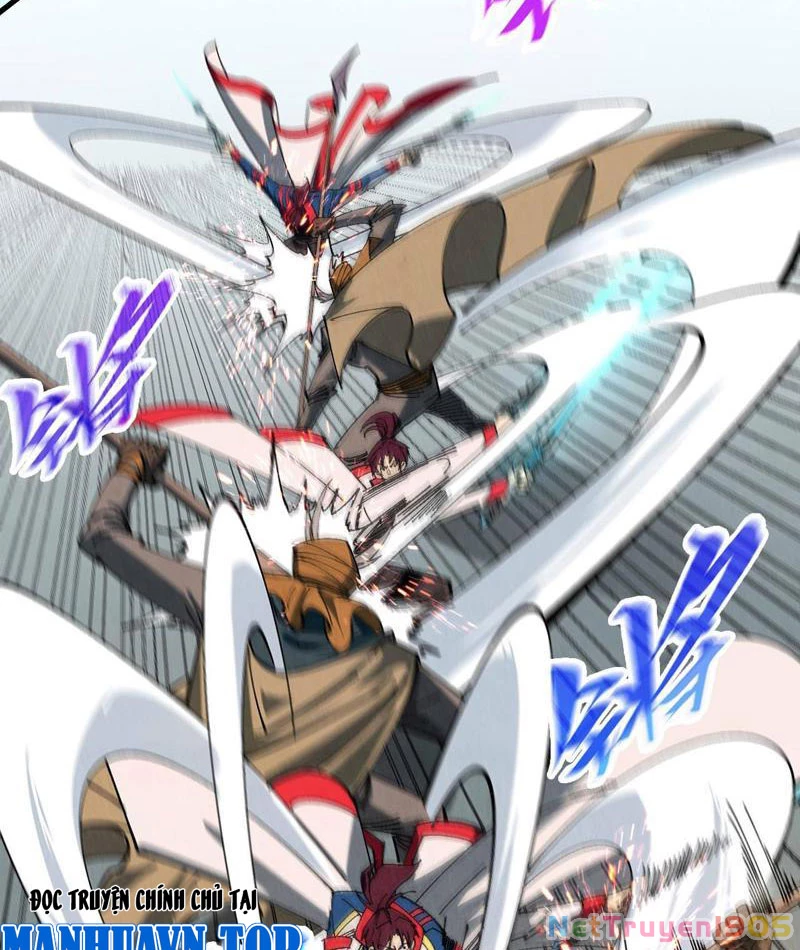 Vạn Cổ Chí Tôn Chapter 470 - 53