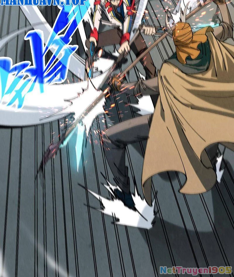 Vạn Cổ Chí Tôn Chapter 470 - 54