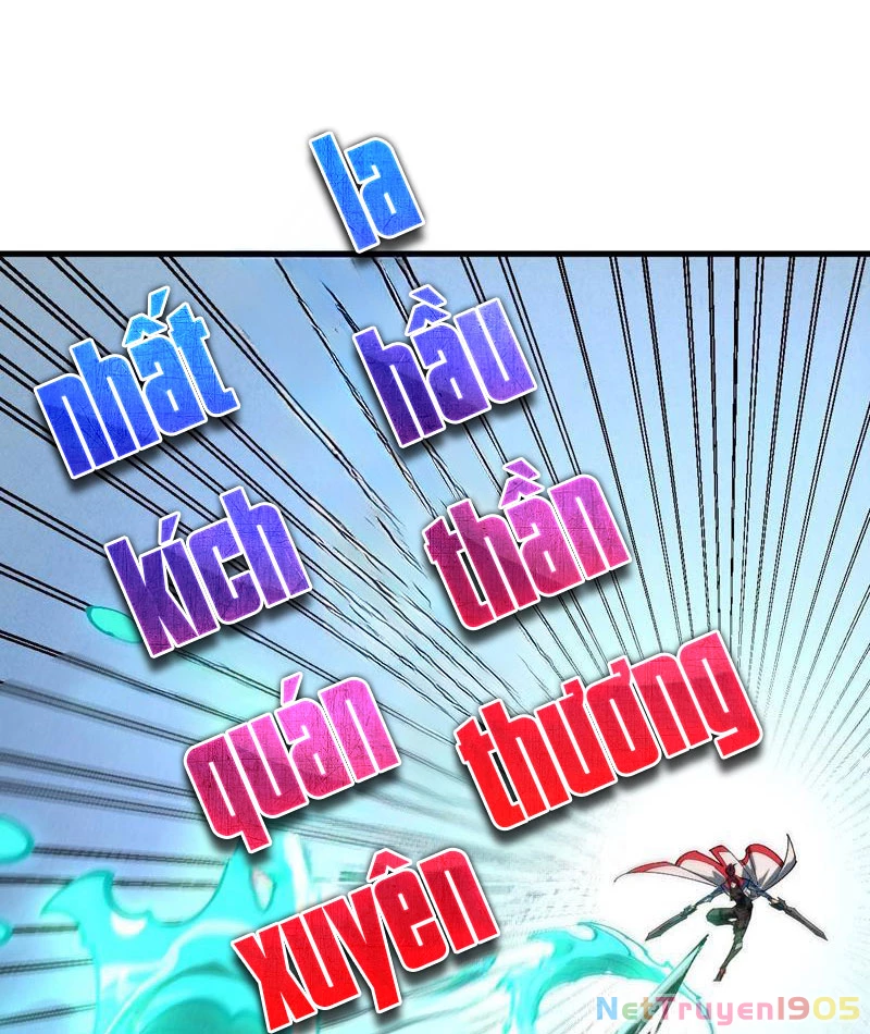 Vạn Cổ Chí Tôn Chapter 470 - 59