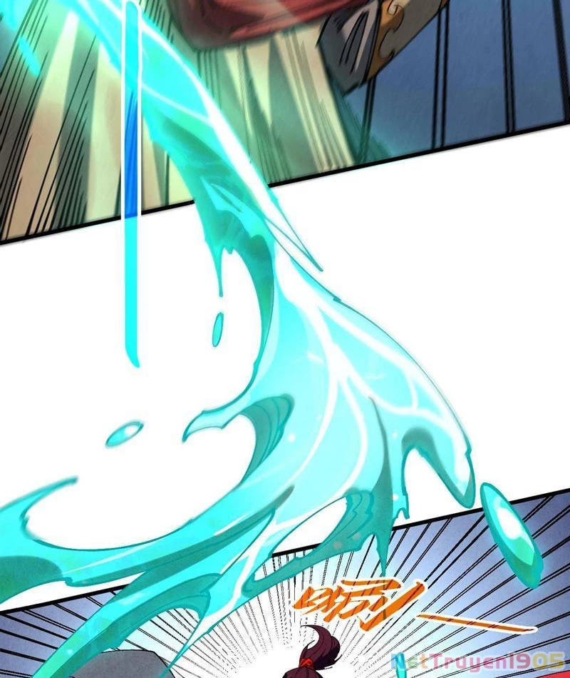 Vạn Cổ Chí Tôn Chapter 470 - 61