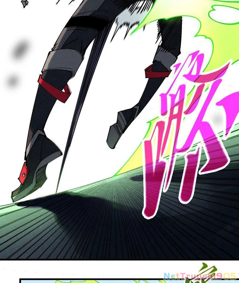 Vạn Cổ Chí Tôn Chapter 470 - 64