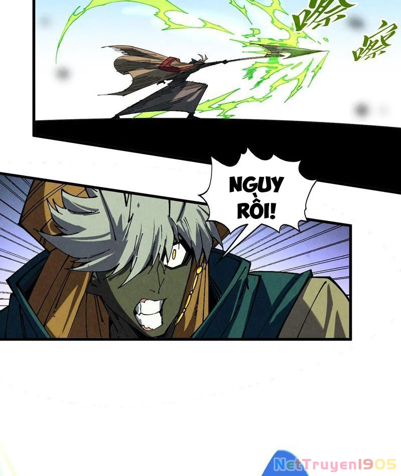 Vạn Cổ Chí Tôn Chapter 470 - 65