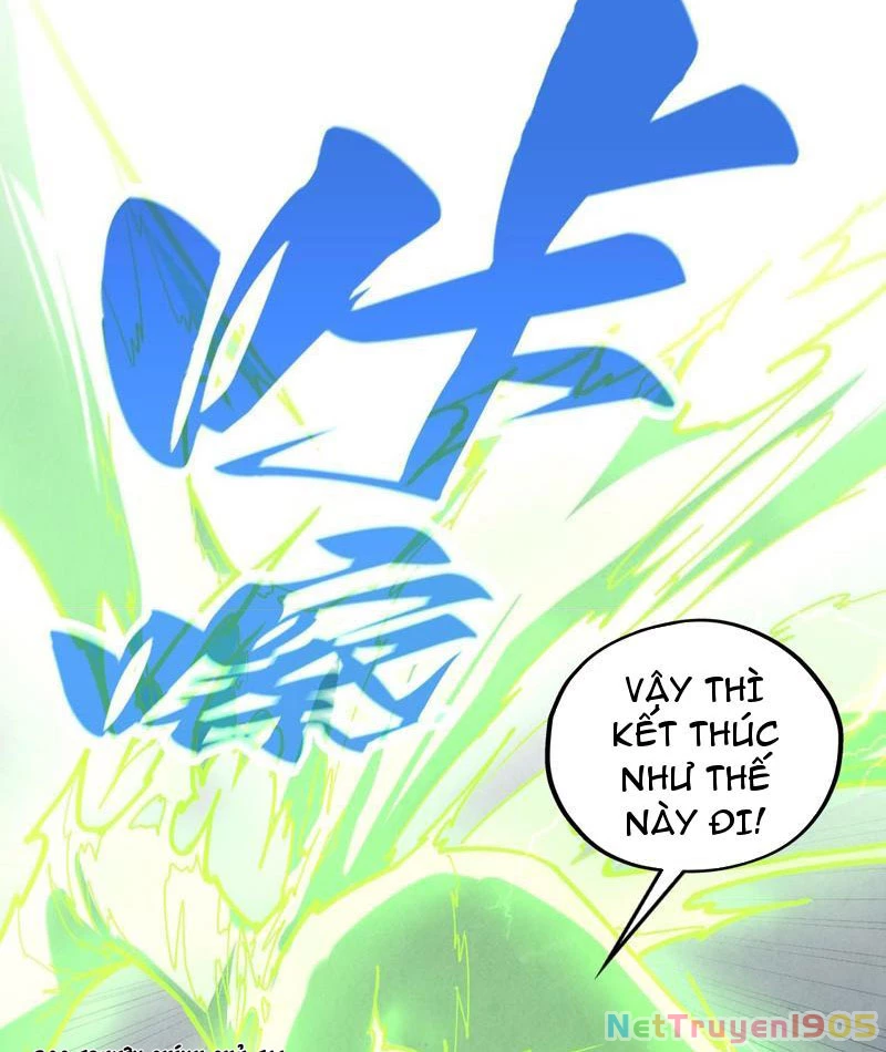 Vạn Cổ Chí Tôn Chapter 470 - 66