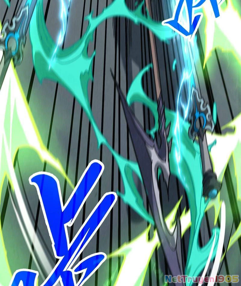 Vạn Cổ Chí Tôn Chapter 470 - 68